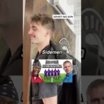 drop the last YouTube video you watched ⤵️ #funny #oasis #brooklynnets