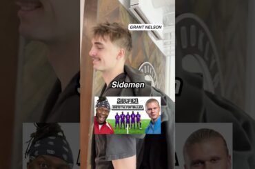 drop the last YouTube video you watched ⤵️ #funny #oasis #brooklynnets