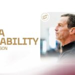 Cavs Practice | Kenny Atkinson Media Availability | 03.06.2026