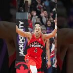 The Raptors aren’t bad, they’re just… boring 😕 #raptors #torontoraptors