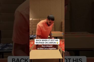 This was hilarious 😂