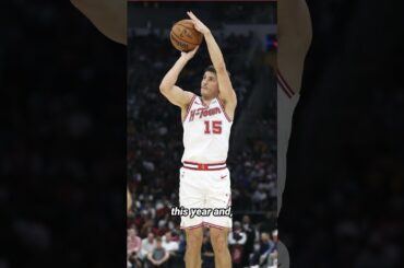 The Houston Rockets lose another crunch time game to Golden State in overtime.