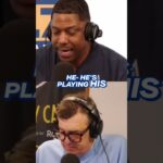 The Golden State Warriors Were Interested in Kawhi