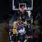 did you catch Ace's big night? 📈