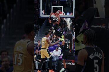 did you catch Ace's big night? 📈