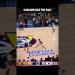 Mathurin Dunks It, Then Stares Down Former Teammate Siakam 😮‍💨 Pacers at Clippers #nba #shorts