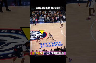 Mathurin Dunks It, Then Stares Down Former Teammate Siakam 😮‍💨 Pacers at Clippers #nba #shorts