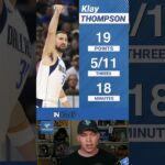 POSTGAME: Dallas Mavericks Offense COLLAPSES as Cooper Flagg plays Boston Celtics in TD Garden