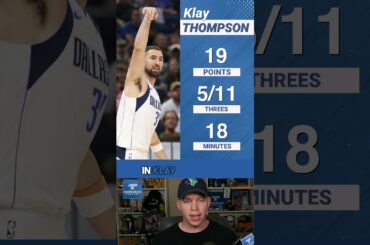 POSTGAME: Dallas Mavericks Offense COLLAPSES as Cooper Flagg plays Boston Celtics in TD Garden