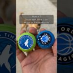 Cujo’s NBA Picks | Orlando Magic vs Minnesota Timberwolves 🏀 03-07-2026 #CujoCatches
