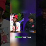 Give the current day Toronto Raptors current day Kawhi Leonard...