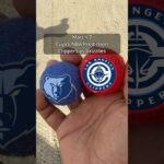 Cujo’s NBA Picks | LA Clippers vs Memphis Grizzlies 🏀 03-07-2026 #CujoCatches