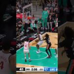 Kawhi with 30 vs Spurs