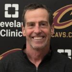 Cleveland Cavaliers: Kenny Atkinson Updates CAVS INJURIES, Including Positive Max Strus Development