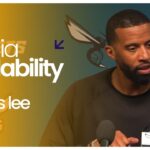 Hornets vs Miami Heat: Coach Charles Lee Postgame Media Availability | 3/6/2026