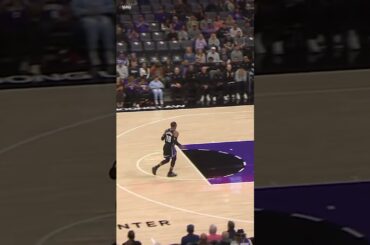 Russ makes sure he dunks his cookies 🍪🥛