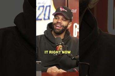 Jeff HILARIOUS DISMISSAL of the Hornets win streak #shorts #nba #basketball #jeffteague