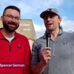 Kenny Atkinson Reveals NOTABLE Injury Updates Ahead of Cleveland Cavaliers SHOWDOWN With Celtics