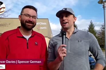 Kenny Atkinson Reveals NOTABLE Injury Updates Ahead of Cleveland Cavaliers SHOWDOWN With Celtics