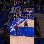 PENDA PENDA PENDA 🐼