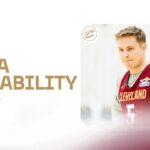 Cavs Practice | Sam Merrill Media Availability | 03.06.2026