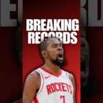 KD has been special…👀 #kevindurant #nba #nbanews #basketball