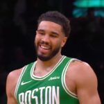 Jayson Tatum COMEBACK Highlights vs Dallas Mavericks (15 pts, 12 reb, 7 ast) | 2025-26 NBA Season