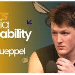 Hornets vs Miami Heat: Kon Knueppel Postgame Media Availability | 3/6/2026
