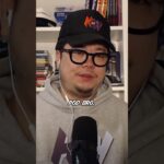 If you could launch a podcast with any current Toronto Raptor, who would it be? #torontoraptors