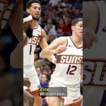 Thriller in New Orleans: Suns Edge Pelicans!