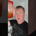 NBA Parlay Today - Los Angeles vs Memphis & Utah vs Milwaukee l Vernon's NBA Picks Saturday 3/7/26