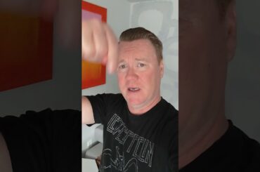 NBA Parlay Today - Los Angeles vs Memphis & Utah vs Milwaukee l Vernon's NBA Picks Saturday 3/7/26