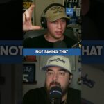 Mavs eye top four draft picks to solidify rebuild