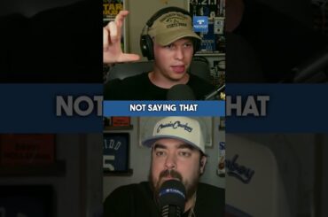 Mavs eye top four draft picks to solidify rebuild