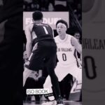 Iso Book is a thing of beauty 😮‍💨 32 points last night for Uno #shorts | Phoenix Suns