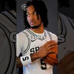 Is The Spurs Core The Real THREAT To The Oklahoma City Thunder?!