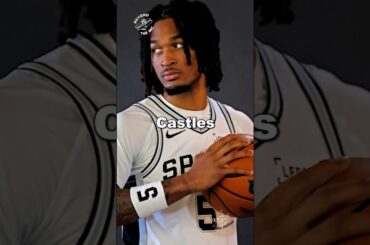 Is The Spurs Core The Real THREAT To The Oklahoma City Thunder?!