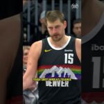 Got that Hall of Fame Shifty Shooter badge