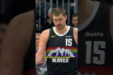 Got that Hall of Fame Shifty Shooter badge