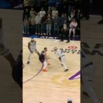 START US OFF PAOLO!!