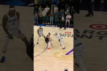 START US OFF PAOLO!!