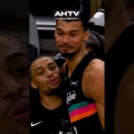 WEMBY LEADS EPIC COMEBACK 👽🔥 Spurs Down 25 vs Clippers