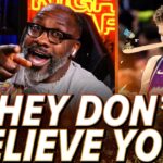 Unc SHOCKED NBA sends their OWN Doctors to check Lauri Markkanen’s Injury is the TRUTH | Nightcap