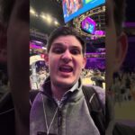 Orlando Magic win the paint to dominate Minnesota Timberwolves 119-92