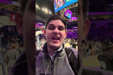 Orlando Magic win the paint to dominate Minnesota Timberwolves 119-92