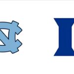 North Carolina vs Duke LIVE | Men's Basketball March 07, 2026 | NCCAM LIVE 2026