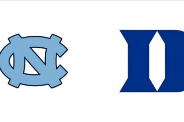 North Carolina vs Duke LIVE | Men's Basketball March 07, 2026 | NCCAM LIVE 2026