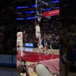 Twin goin' 🆙 #rockets