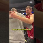 Two of the best centers to play the game 🤝