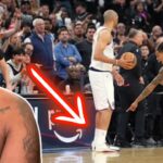 WTF BATUM!? Spurs vs Clippers Game Highlights 3/6 (REACTION)